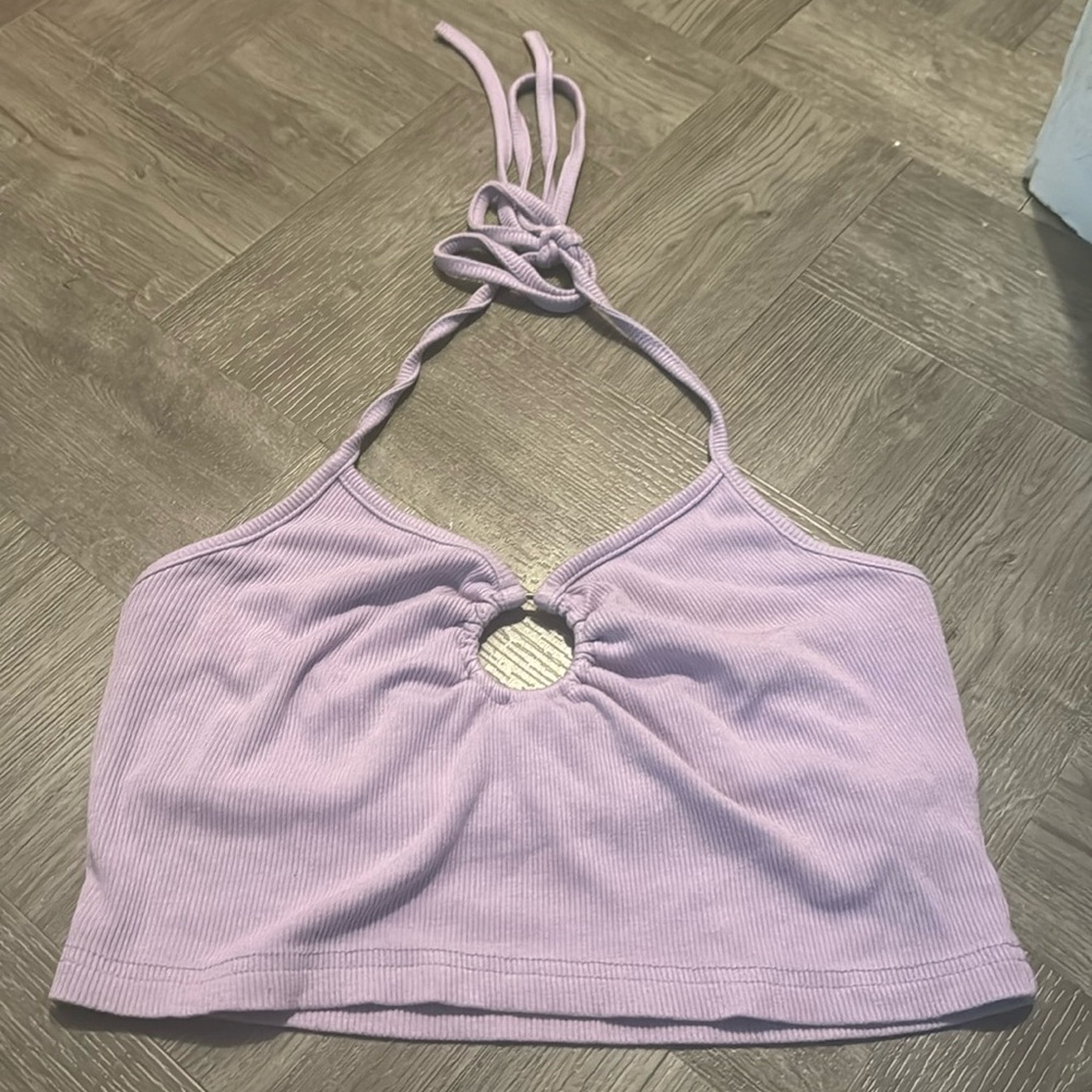 Shein small